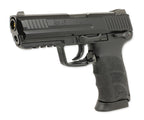 Heckler & Koch HK45 Auto GBB 6mm Softair - VFC