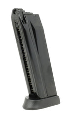 Heckler & Koch HK45 Auto GBB 6mm Softair - VFC