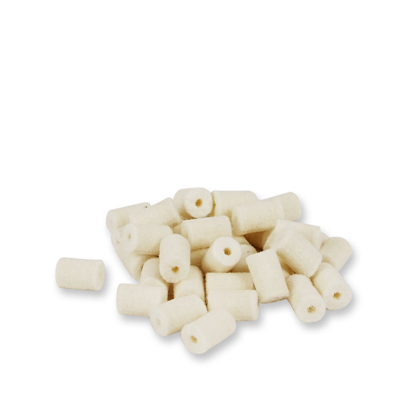 VFG 6mm Reinigungsfilze Airsoft