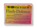 Wadie Flash Defence für Schreckschussrevolver 9mm RK