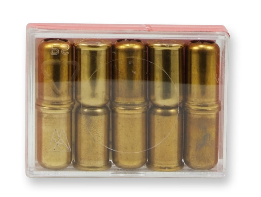 Wadie Flash Defence für Schreckschussrevolver 9mm RK