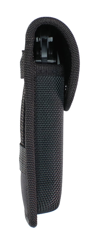 Walther Black Tac Tanto im Cordura Holster 