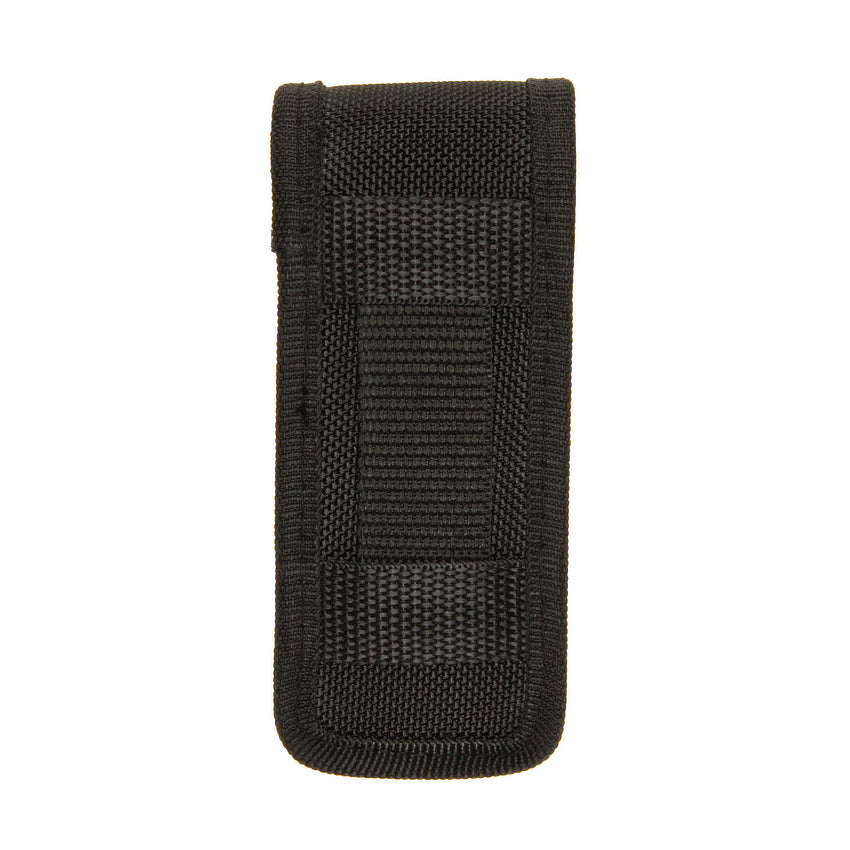 Walther BTK BLACK TAC KNIFE Klappmesser