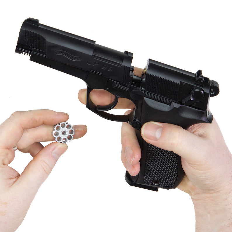 5mm 