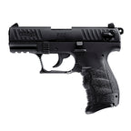 Schreckschuss Pistole Walther P22Q 9mm PAK