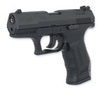 Walther P99 SV Schreckschuss Pistole
