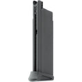 Walther PPK/S Airsoft Magazin 14 Schuss