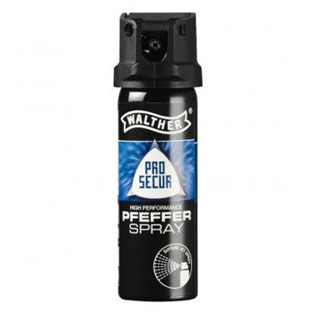 Walther ProSecur Pfefferspray 74ml