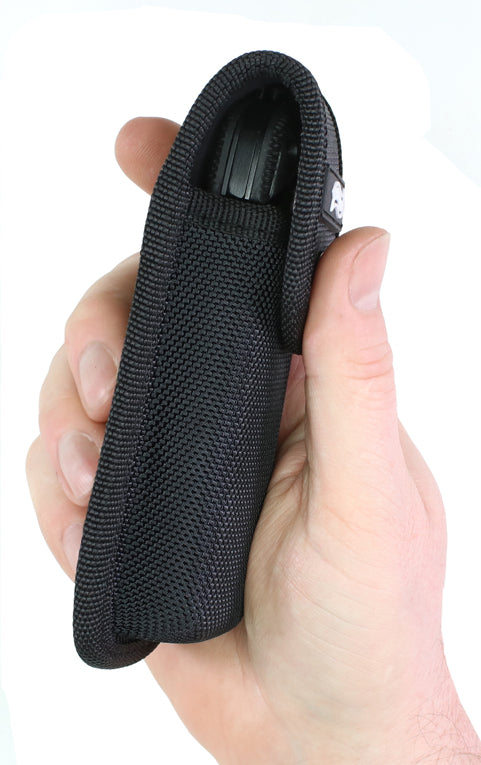 stabilen Nylon-Holster