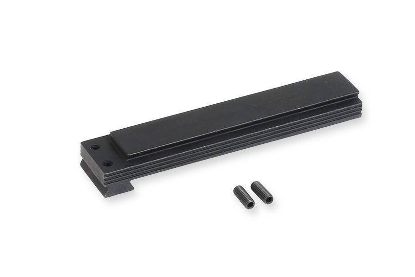 Adapterschiene 11mm für Co2 Pistolen