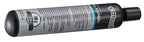 Walther AirSource CO2 Kapsel 88g