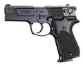 Walther CP88 schwarz 3