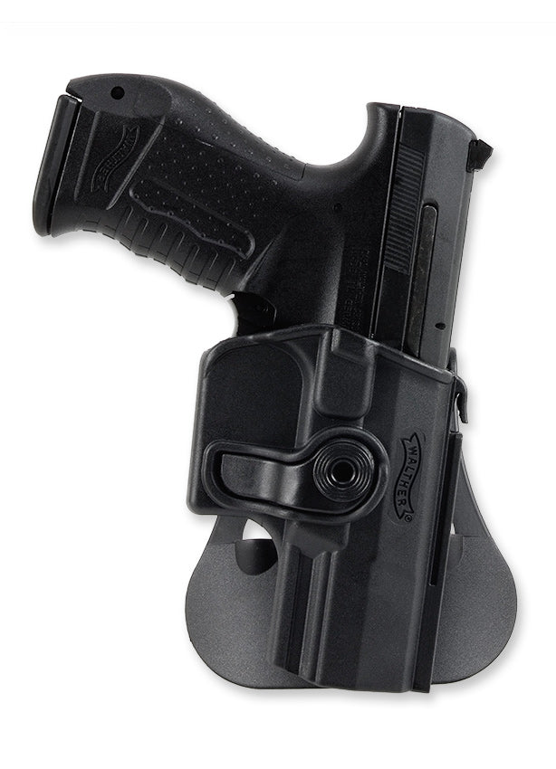 ROTO Paddle-Holster Walther P99 Schreckschuss