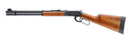 Walther Lever Action CO2 Luftgewehr