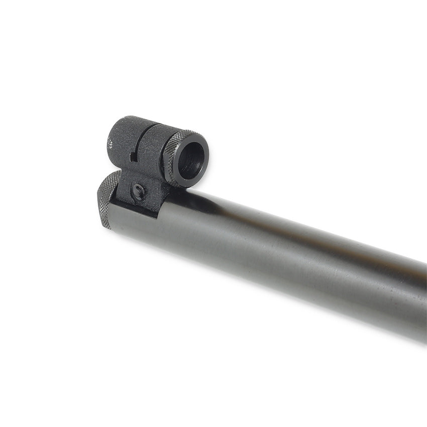 Verkauft ! Walther LGV Luftgewehr aus 1973 Seriennummer 269350 inklusive Koffer