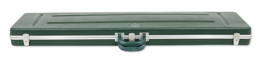 Verkauft ! Walther LGV Luftgewehr aus 1973 Seriennummer 269350 inklusive Koffer