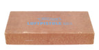Walther Luftpistole LP53 Baujahr 1961 Walther`s Patent