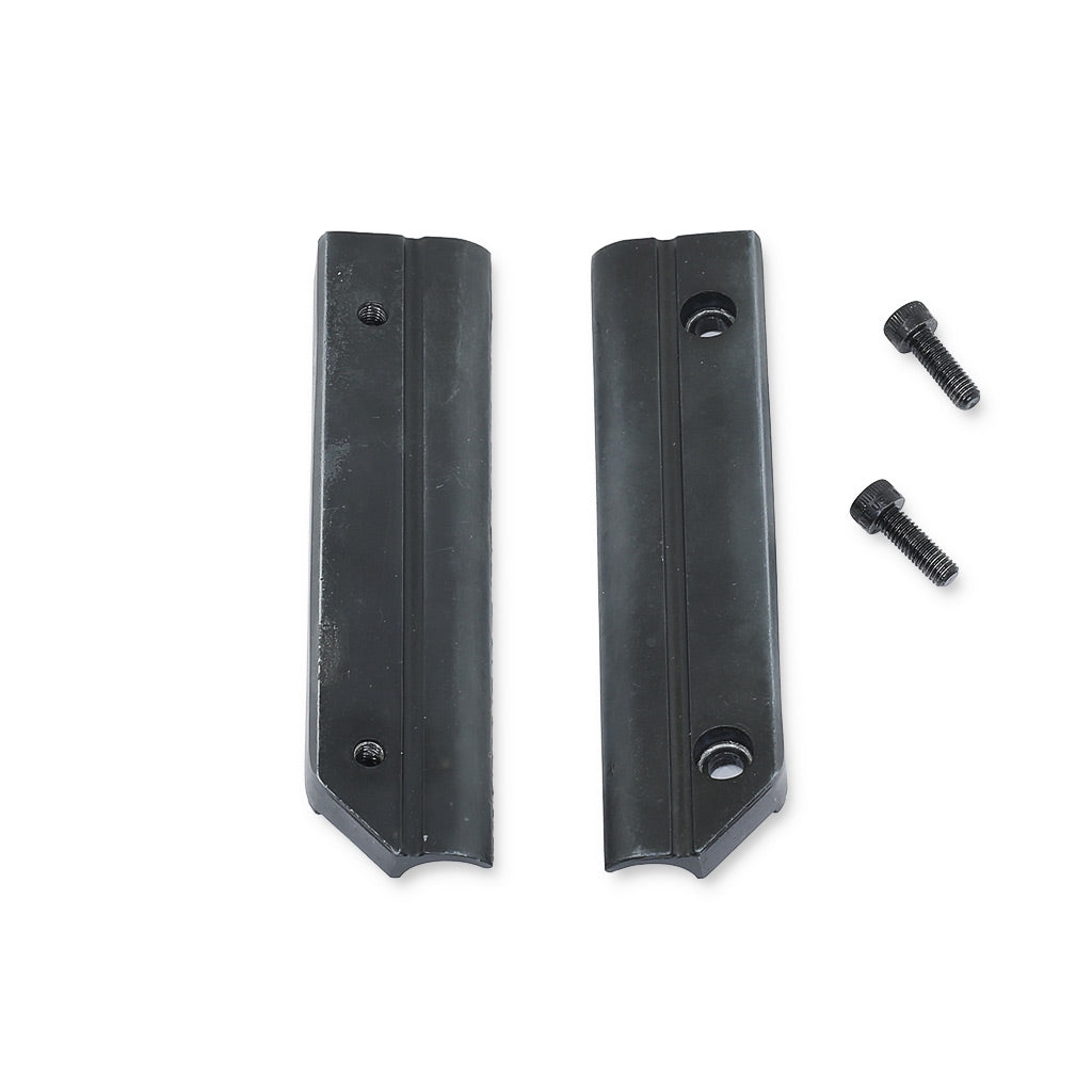 Walther Luftpistole LP53 Baujahr 1970 Walther`s Patent