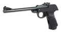 Walther Luftpistole LP53 Baujahr 1972 Walther`s Patent