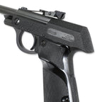 Walther Luftpistole LP53 Baujahr 1972 Walther`s Patent