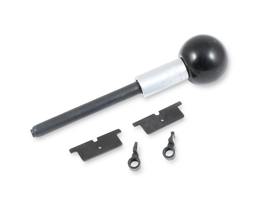 Walther Luftpistole LP53 Baujahr 1972 Walther`s Patent