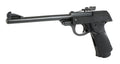 VERKAUFT ! Walther Luftpistole LP53 Baujahr 1973 Walther`s Patent