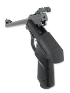 Walther Luftpistole LP53 Baujahr 1973 Walther`s Patent