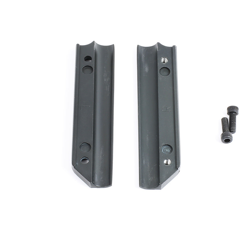 VERKAUFT ! Walther Luftpistole LP53 Baujahr 1973 Walther`s Patent