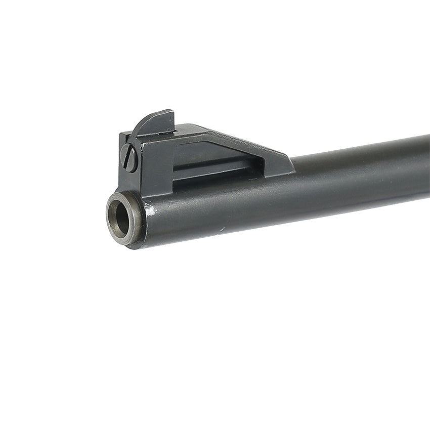 Walther Luftpistole LP53 Baujahr 1973 Walther`s Patent