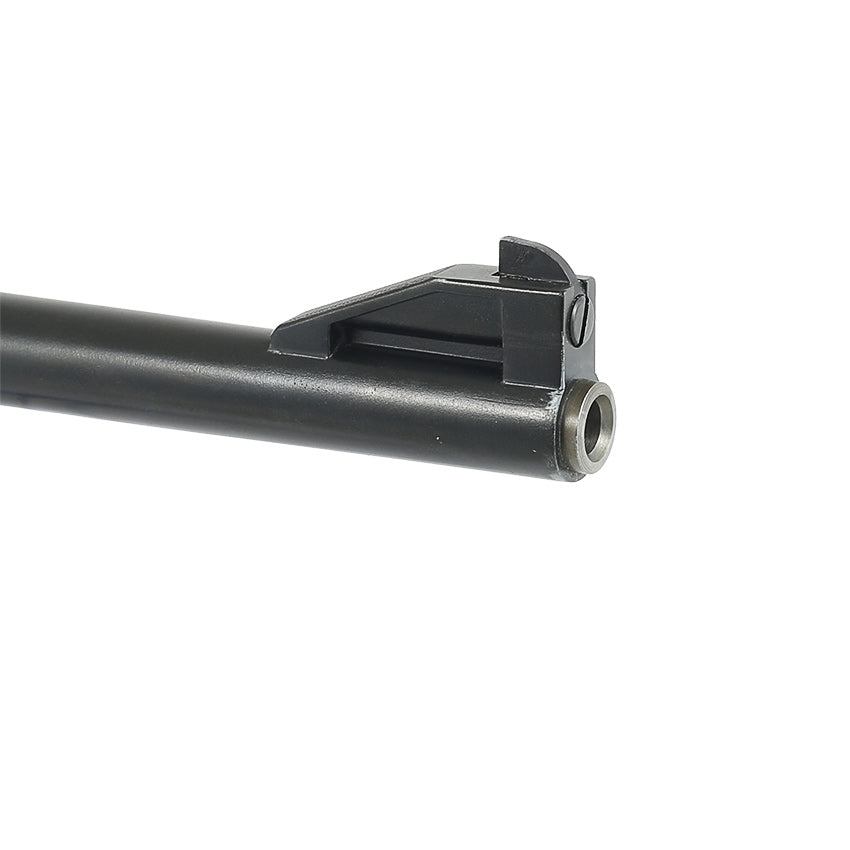 Walther Luftpistole LP53 Baujahr 1973 Walther`s Patent