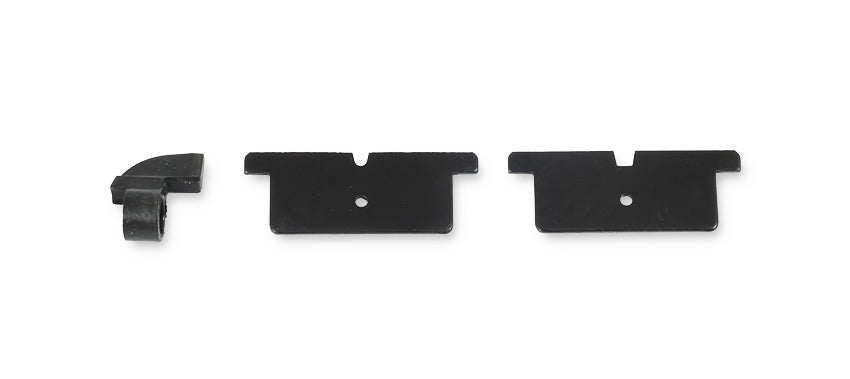 Walther Luftpistole LP53 Baujahr 1976 Walther`s Patent 