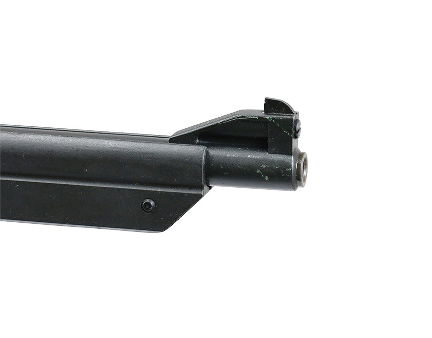 Walther Luftpistole LP53 Baujahr 1967 Walther`s Patent