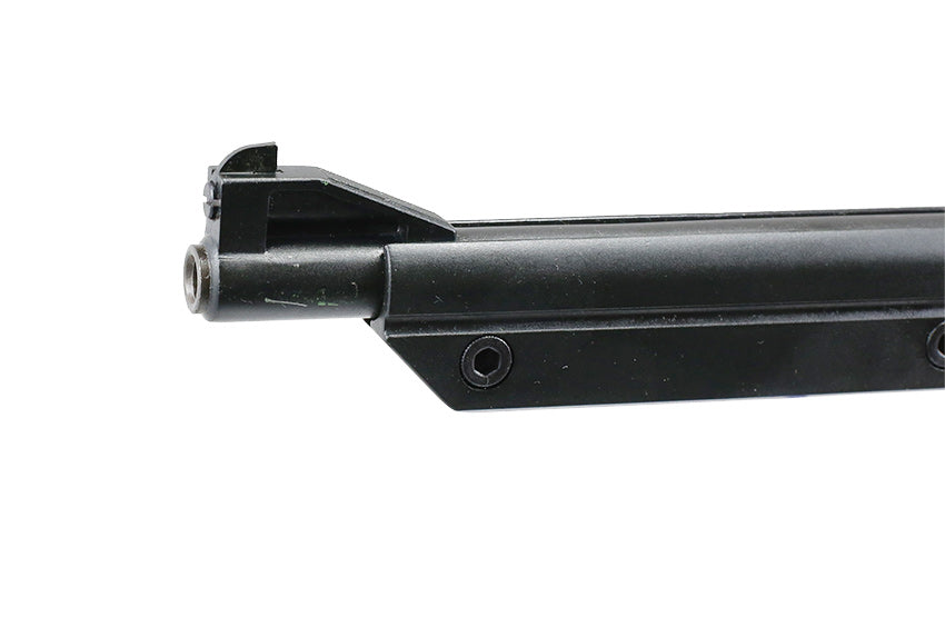 Walther Luftpistole LP53 Baujahr 1967 Walther`s Patent