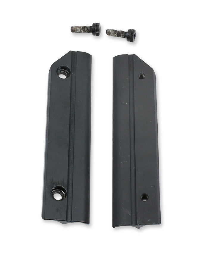 Walther Luftpistole LP53 Baujahr 1967 Walther`s Patent