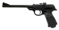 Walther Luftpistole Modell 53 Baujahr 1965 Walther`s Patent, Gebraucht