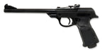 Walther Luftpistole Modell 53 Baujahr 1965 Walther`s Patent, Gebraucht