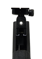 Walther Luftpistole Modell 53 Baujahr 1965 Walther`s Patent