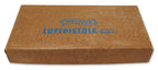 Walther Luftpistole Modell 53 Baujahr 1965 Walther`s Patent