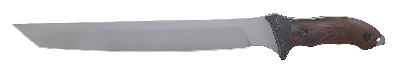 Walther Machete MachTac 5 - Tantoklinge
