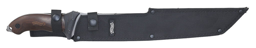 Walther Machete MachTac 5 - Tantoklinge