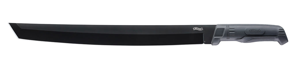 Walther Machete MachTac 4 Tanto