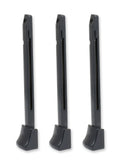 Magazin für Walther PPK/S CO2 Pistole 4,5mmBB