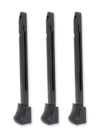 Magazin für Walther PPK/S CO2 Pistole 4,5mmBB