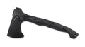 Walther Multi Functional Axe - MFA I