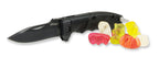 Walther Micro PPQ Taschenmesser