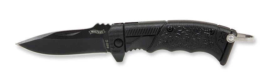 Walther Micro PPQ Taschenmesser