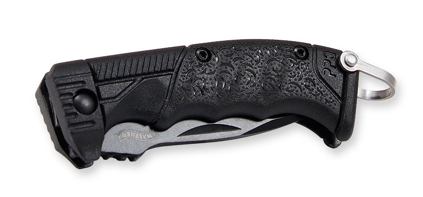 Walther Micro PPQ Taschenmesser