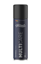Walther MultiCare Universal Reinigungsspray 50ml