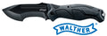 Walther OSK II Outdoor Survival Messer 