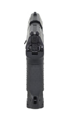 Walther P22 Ready Schreckschusspistole 9mm PAK 